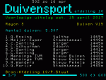 15-04-2017, V15 Duiven, rayon 3