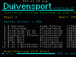 18-08-2018, J33 Weert, rayon 4