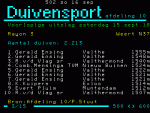 15-09-2018, N37 Weert, rayon 3