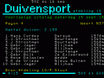 15-09-2018, N37 Weert, rayon 4