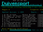 04-05-2019, V18 Tongeren, rayon 4