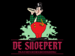 De Snoepert Pannenkoekboerderij