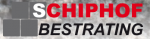 Schiphof Bestrating