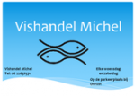Vishandel Michel