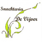 Snacktaria De Vijver