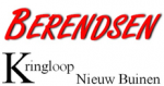 Berendsen Kringloop