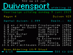 09-06-2019, V23 Duiven, rayon 4