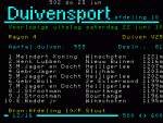 22-06-2019, V25 Duiven, rayon 4