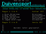 07-07-2019, V27 Kalkar, Jeugd