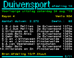 24-08-2019, N34 Venlo, rayon 4