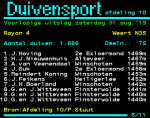 31-08-2019, N35 Weert, rayon 4