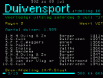08-07-2017 V27 Weert, rayon 3