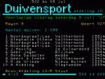 08-07-2017 V27 Weert, rayon 4
