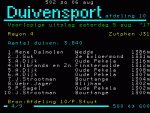 05-08-2017 J31 Zutphen, rayon 4