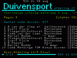 05-08-2017 X31 Zutphen, rayon 3