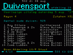 05-08-2017 X31 Zutphen, rayon 4