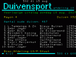 13-08-2017 X32 Duiven, rayon 4