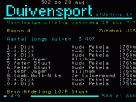 19-08-2017 J33 Zutphen, rayon 4