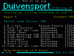 19-08-2017 X33 Zutphen, rayon 3