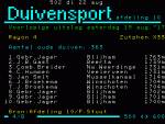 19-08-2017 X33 Zutphen, rayon 4