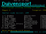 10-09-2017 X36 Tongeren, rayon 4