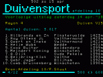 15-04-2018, V15 Duiven, rayon 4