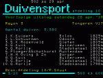 28-04-2018, V17 Tongeren, rayon 3