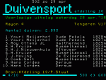 28-04-2018, V17 Tongeren, rayon 4