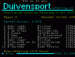 06-05-2017, V18 Heusden-Zolder, rayon 4